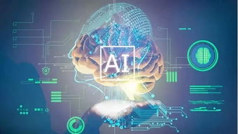 云計算技術前景廣闊，云計算開發學院分享智能技術開發新趨勢